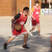 Cadete vs Mercurio • <a style="font-size:0.8em;" href="http://www.flickr.com/photos/97492829@N08/9030754883/" target="_blank">View on Flickr</a>