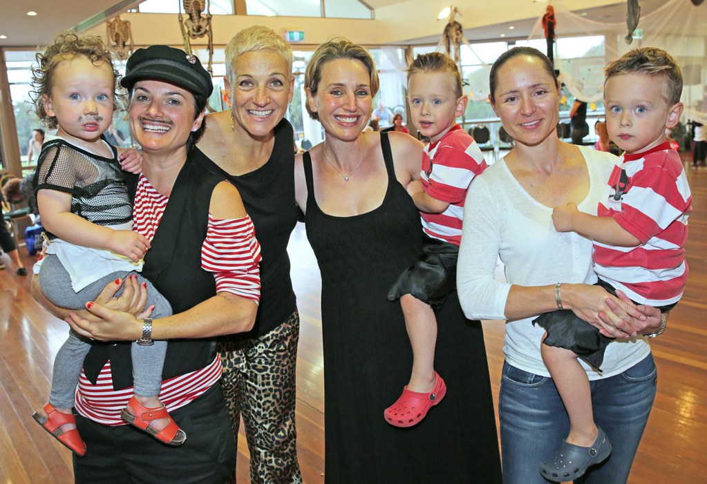 ann-marie calilhanna- rainbow babies & kids halloween party @ sydney pavillion_233