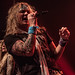 Steel Panther • <a style="font-size:0.8em;" href="http://www.flickr.com/photos/99887304@N08/12311454636/" target="_blank">View on Flickr</a>