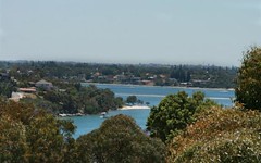 60 View Terrace, East Fremantle WA