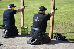 The 2015 Derby Open • <a style="font-size:0.8em;" href="http://www.flickr.com/photos/8971233@N06/19408259985/" target="_blank">View on Flickr</a>