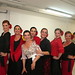 III Festival de Flamenco y Sevillanas • <a style="font-size:0.8em;" href="http://www.flickr.com/photos/95967098@N05/19564699032/" target="_blank">View on Flickr</a>