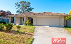 26 Monmouth Street, Eagleby Qld