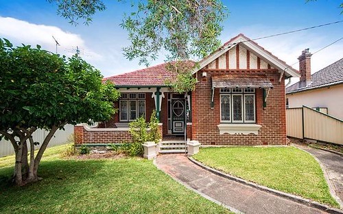 38 Clarence Rd, Rockdale NSW 2216