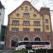 19.04.2013 Deutschland. Baden-Württemberg. Heidelberg (6)