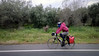 Sicilia Ciclotour • <a style="font-size:0.8em;" href="http://www.flickr.com/photos/49429265@N05/11936359695/" target="_blank">View on Flickr</a>