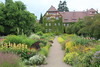 Botanischer Garten Berlin • <a style="font-size:0.8em;" href="http://www.flickr.com/photos/25397586@N00/19581326119/" target="_blank">View on Flickr</a>