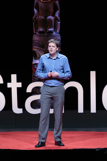 TEDxStanleyPark2017-256