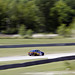BimmerWorld Racing BMW F30 328i Road America Thursday 11 • <a style="font-size:0.8em;" href="http://www.flickr.com/photos/46951417@N06/9494655529/" target="_blank">View on Flickr</a>