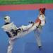 Europeo de Taekwondo en Moscú • <a style="font-size:0.8em;" href="http://www.flickr.com/photos/95967098@N05/11447813856/" target="_blank">View on Flickr</a>