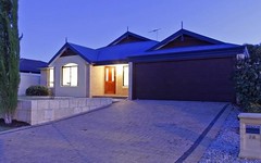 78 St Stephens Cres, Tapping WA