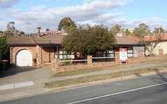 114 Cooma Street, Queanbeyan ACT