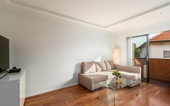 6/37 Midway Drive, Maroubra NSW