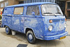 Aircooled - Volkswagen T2 playground • <a style="font-size:0.8em;" href="http://www.flickr.com/photos/11620830@N05/8916506531/" target="_blank">View on Flickr</a>