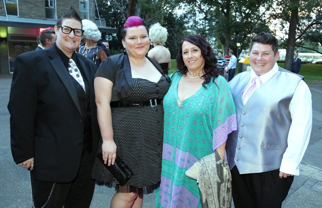 ann-marie calilhanna- diva awards red carpet @ unsw round house_019