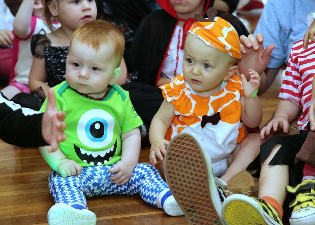 ann-marie calilhanna- rainbow babies & kids halloween party @ sydney pavillion_165
