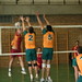 Voleibol J4 CADU • <a style="font-size:0.8em;" href="http://www.flickr.com/photos/95967098@N05/12477187893/" target="_blank">View on Flickr</a>