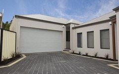 A,29 Findon Crescent, Westminster WA