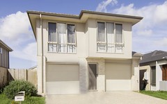 1 and 2/9 River Breeze Drive, Griffin QLD