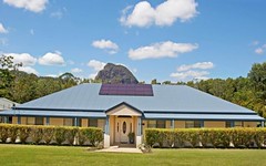 11 Mountainview Place, Glass House Mountains QLD