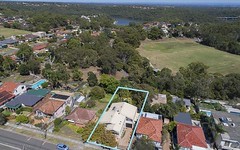18 Old Forest Road, Lugarno NSW