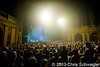 Korn @ The Fillmore, Detroit, MI - 10-01-13