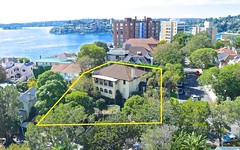 147 Darling Point Road, Darling Point NSW