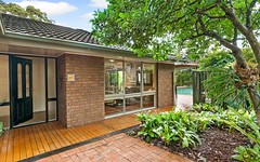 28 Polding Road, Lindfield NSW