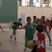 Alevin vs Escuelas Pias C • <a style="font-size:0.8em;" href="http://www.flickr.com/photos/97492829@N08/10796647005/" target="_blank">View on Flickr</a>