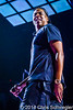 Jay Z @ Magna Carter World Tour, The Palace Of Auburn Hills, Auburn Hills, MI - 01-10-14