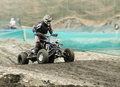Motor Cross • <a style="font-size:0.8em;" href="http://www.flickr.com/photos/37374594@N02/12888727135/" target="_blank">View on Flickr</a>