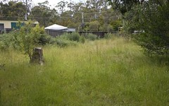 Lot 2 40 Flakemores Road, Eggs And Bacon Bay TAS
