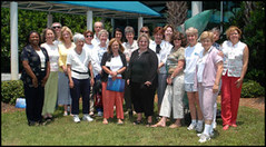 2003grouppic • <a style="font-size:0.8em;" href="http://www.flickr.com/photos/124992103@N07/14276685355/" target="_blank">View on Flickr</a>