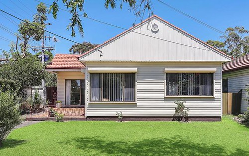 76 Doyle Rd, Revesby NSW 2212