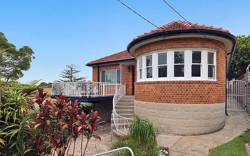 21 Peronne Pde, Allambie Heights NSW 2100