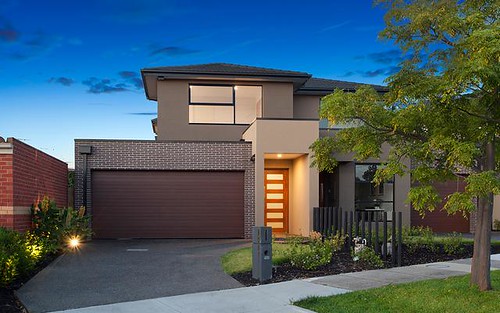 33A George St, Bentleigh East VIC 3165