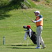 CEU Golf • <a style="font-size:0.8em;" href="http://www.flickr.com/photos/95967098@N05/8933644171/" target="_blank">View on Flickr</a>