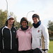 CEU Golf • <a style="font-size:0.8em;" href="http://www.flickr.com/photos/95967098@N05/8934254644/" target="_blank">View on Flickr</a>