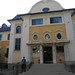 Hotel de luxe a Vidin