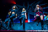 Little Mix @ The Neon Lights Tour, The Palace Of Auburn Hills, Auburn Hills, MI - 03-13-14