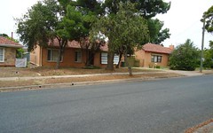 5-7 Rex Avenue, Klemzig SA