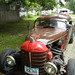 Scott's '39 Rat Rod • <a style="font-size:0.8em;" href="http://www.flickr.com/photos/63407156@N00/18660951373/" target="_blank">View on Flickr</a>