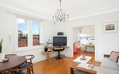 22/530 New South Head Road, Double Bay NSW