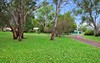 1495 Moore Creek Road, Tamworth NSW