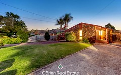 58 Armstrongs Road, Seaford VIC