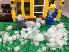 2017-082 - Hailstorm