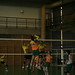 CADU Voleibol • <a style="font-size:0.8em;" href="http://www.flickr.com/photos/95967098@N05/8946165489/" target="_blank">View on Flickr</a>