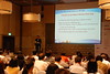 STWC 2013: What is Vietnam's Brand of Leadership? • <a style="font-size:0.8em;" href="http://www.flickr.com/photos/103281265@N05/10166907583/" target="_blank">View on Flickr</a>
