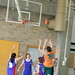 Baloncesto femenino • <a style="font-size:0.8em;" href="http://www.flickr.com/photos/95967098@N05/12811312123/" target="_blank">View on Flickr</a>