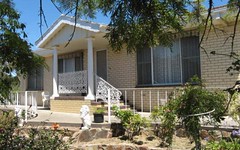 8 & 10 Oceanview Drive, Second Valley SA